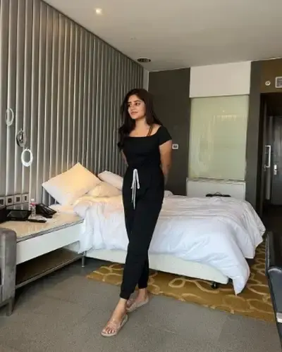Call Girls Mankachar Cash On Delivery