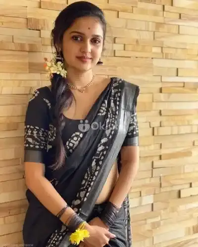 Call Girls Mankachar Cash On Delivery