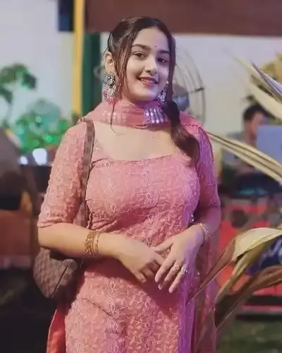 Call Girls Mankachar Cash On Delivery