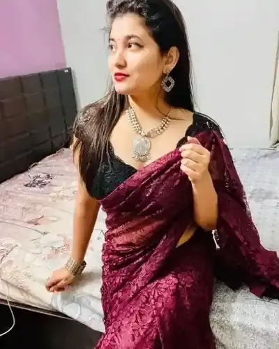 Call Girls Mankachar Cash On Delivery