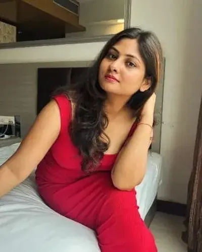 Escort Service In Mankachar