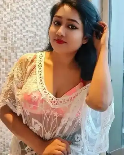Escorts Service Mankachar