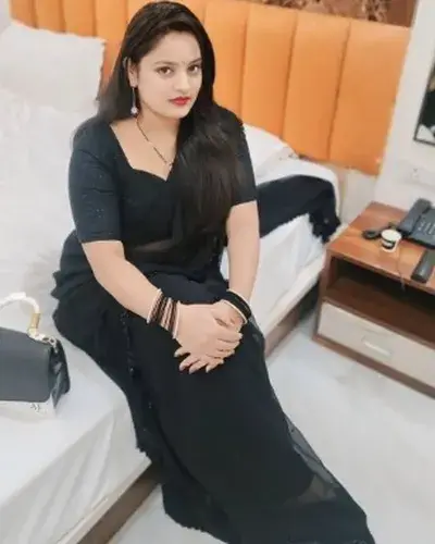 Escorts Service In Mankachar