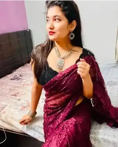 Escorts In Mankachar