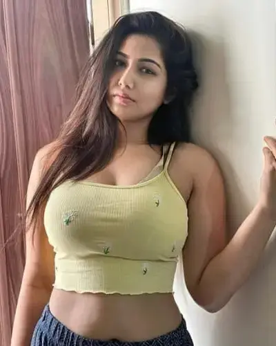 Call Girl Service Mankachar