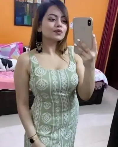 Call Girl Mankachar