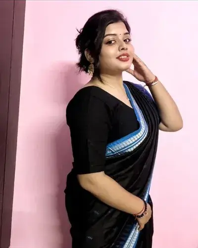Call Girl in Mankachar