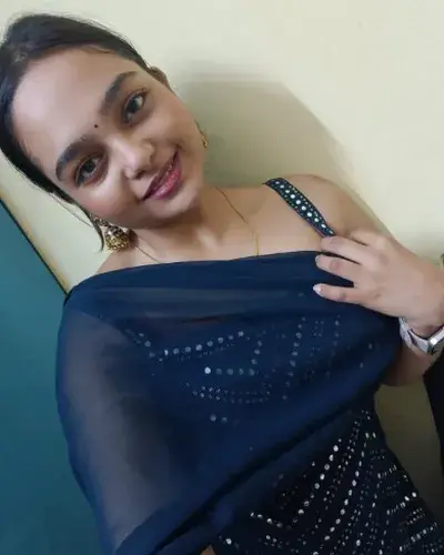 Call Girl Service in Mankachar