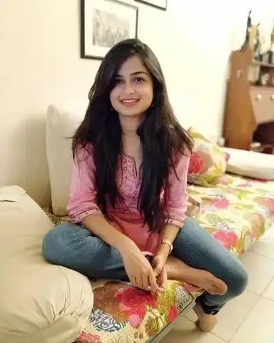 Mankachar Call Girl Service