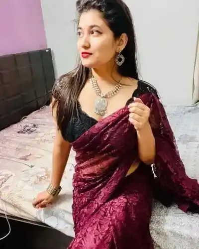 Mankachar Call Girls Service