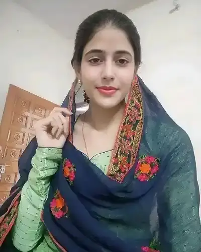 Call Girls Service Mankachar